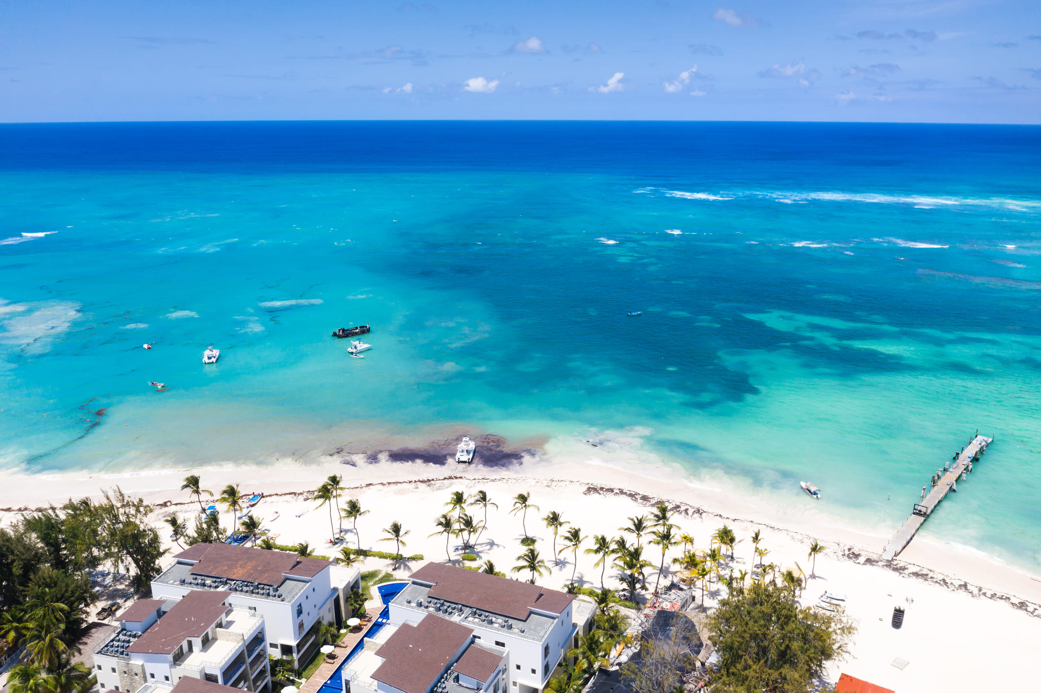 Punta Cana
