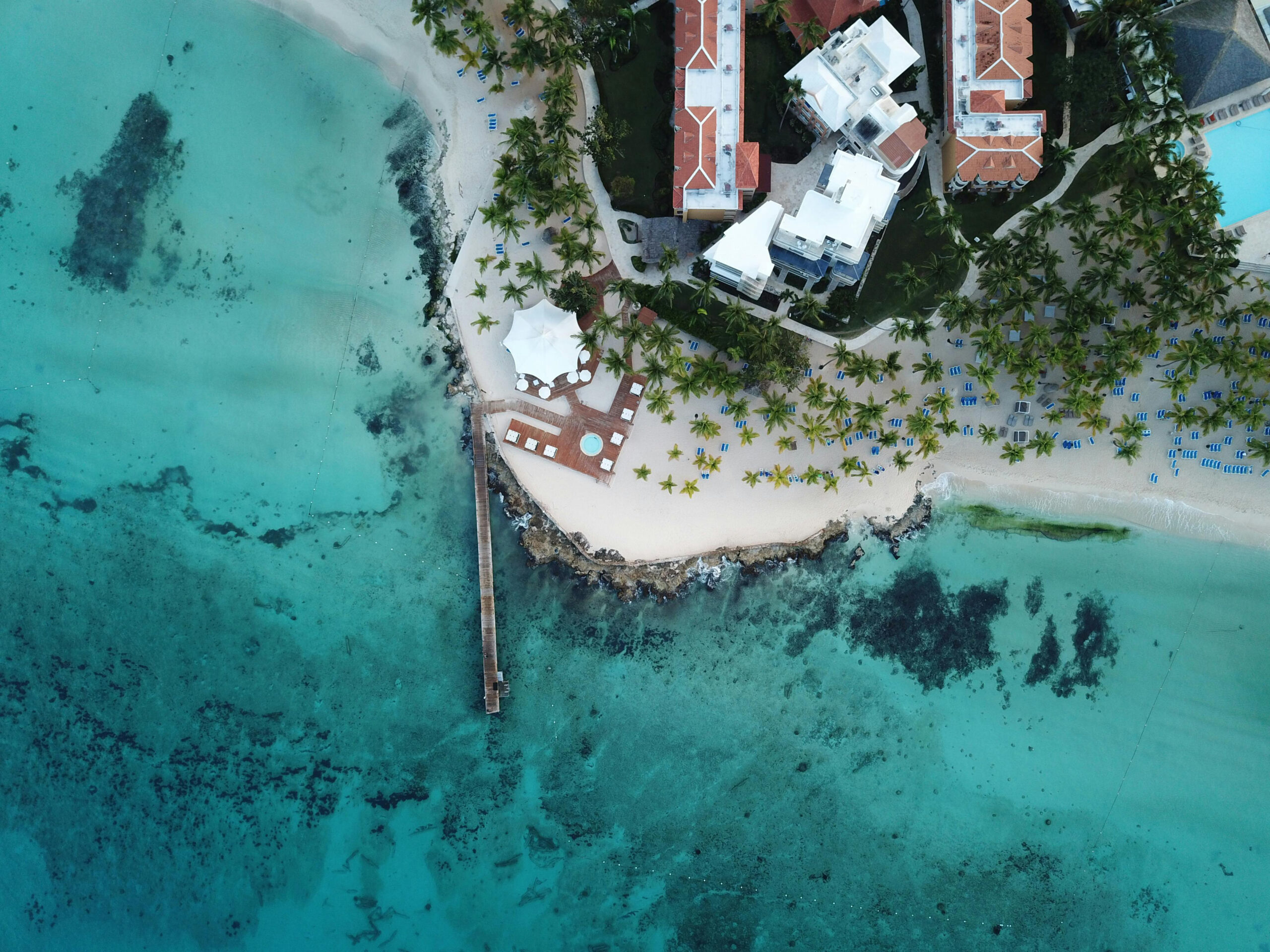 cómo vivir en República Dominicana siendo español