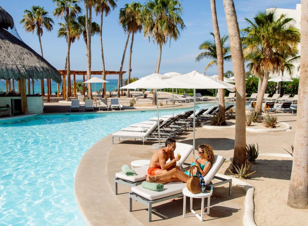 tipos de inmuebles en Punta Cana