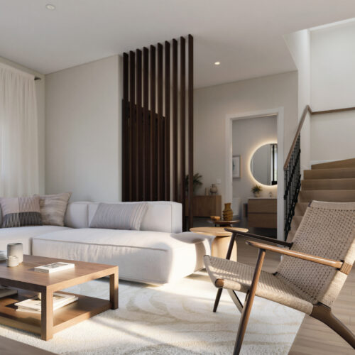 BERMEJANA_INTERIOR_RENDER_02
