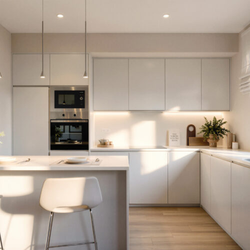 BERMEJANA_INTERIOR_RENDER_05