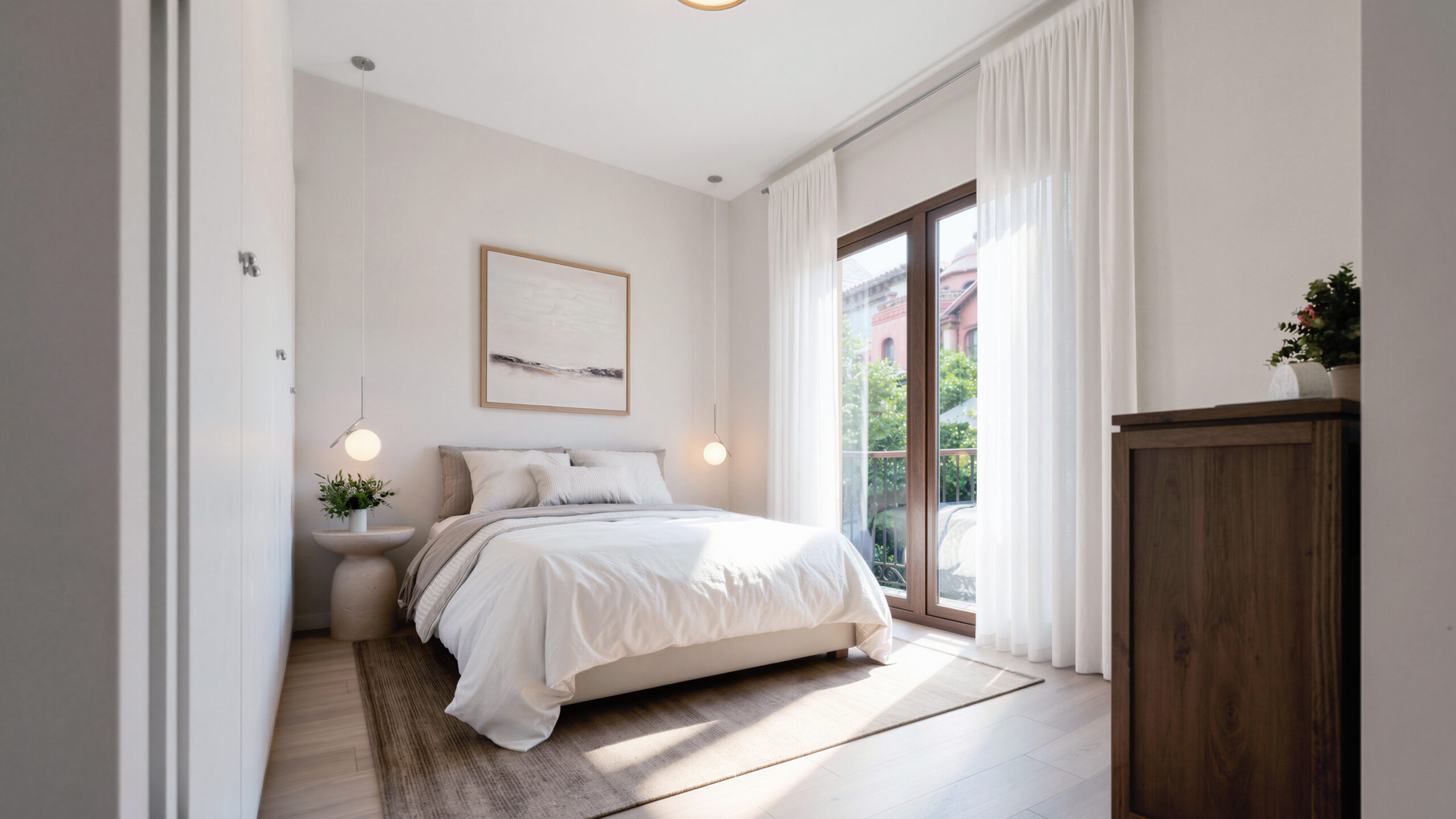 BERMEJANA_INTERIOR_RENDER_08