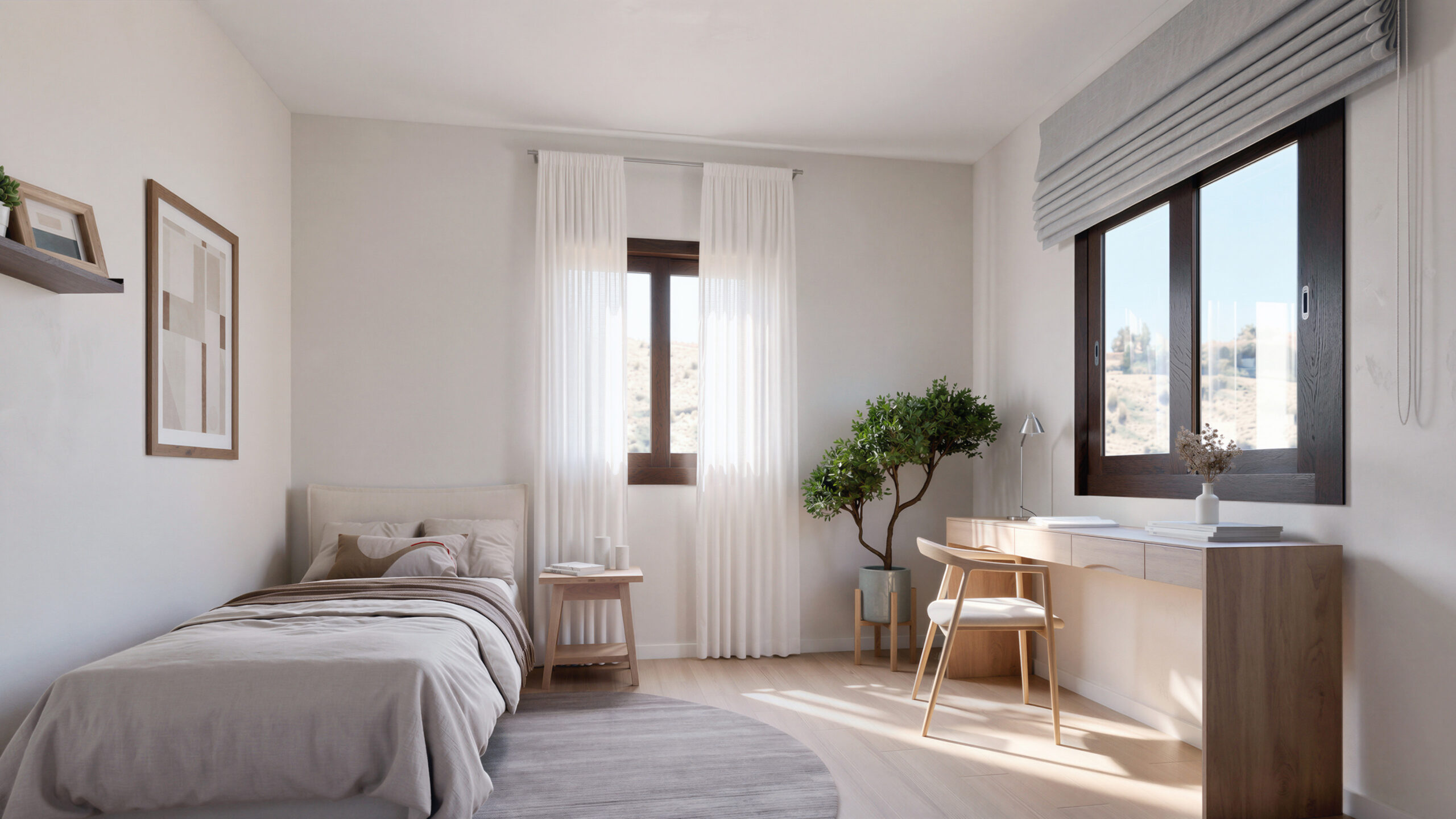 BERMEJANA_INTERIOR_RENDER_12