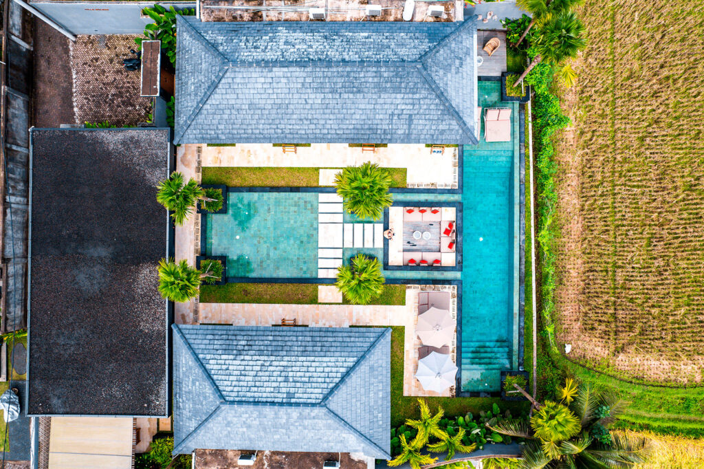 Comprar o rentar casa en Punta Cana