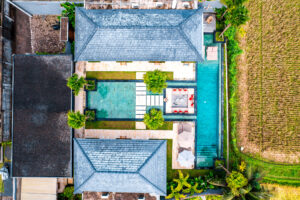 Comprar o rentar casa en Punta Cana