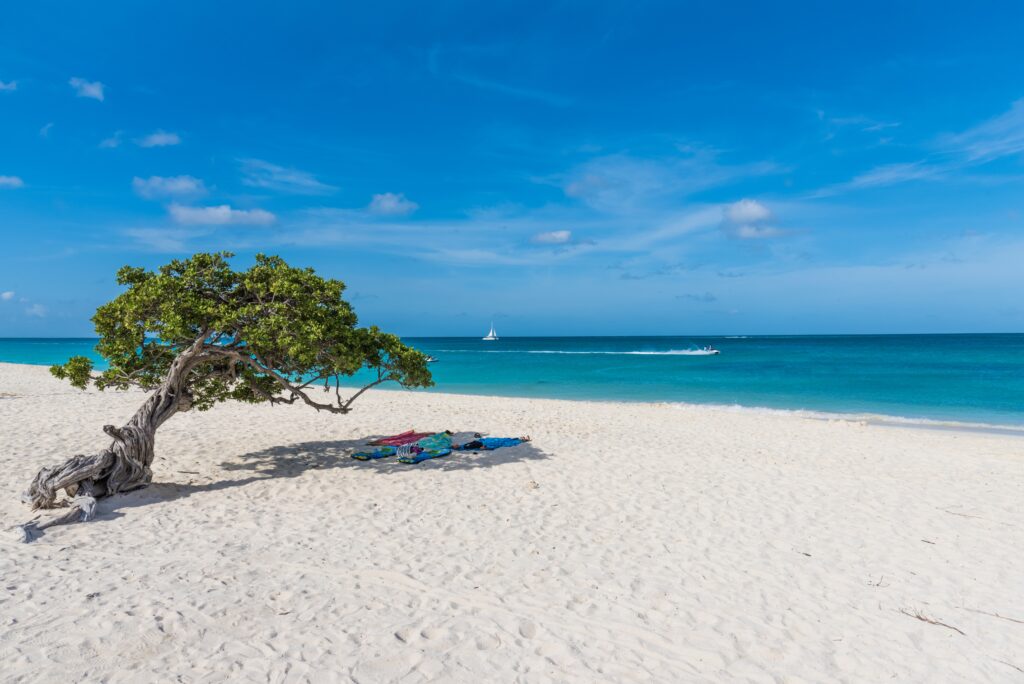 Alquilar o vender casa para comprar otra en República Dominicana