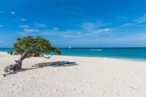 Alquilar o vender casa para comprar otra en República Dominicana
