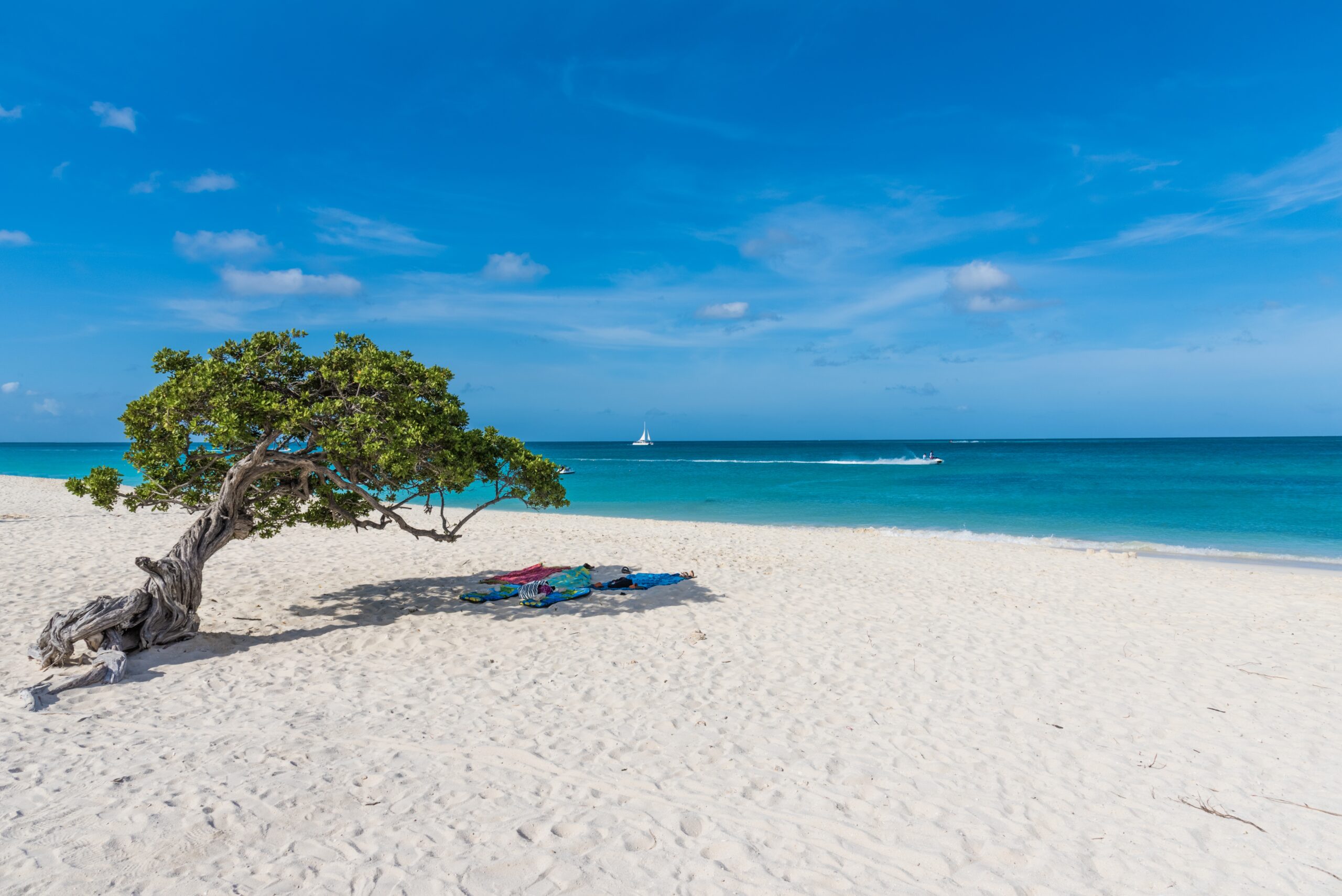 Alquilar o vender casa para comprar otra en República Dominicana