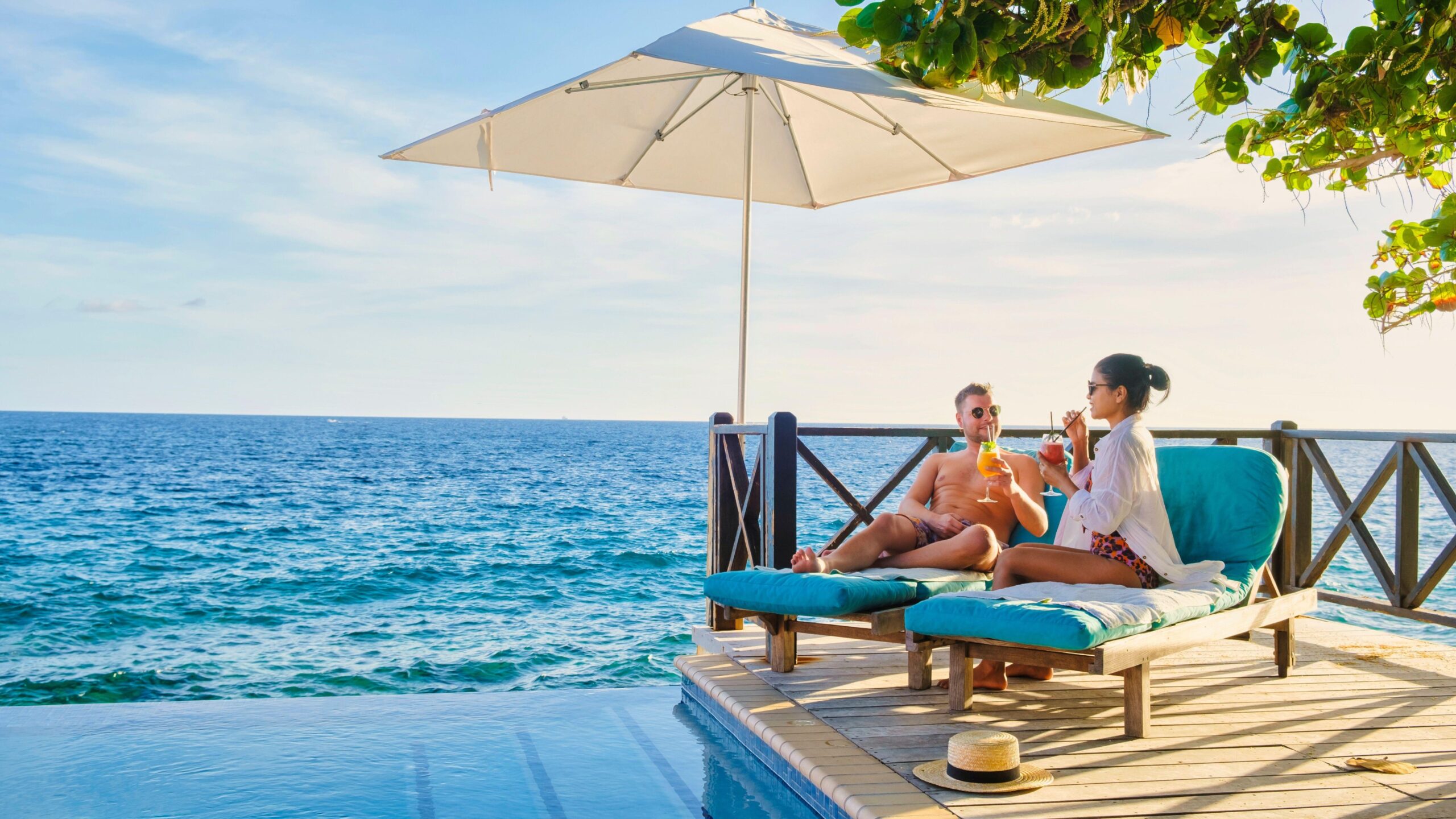 cuántos turistas visitan Punta Cana